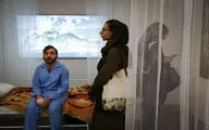 افتتاحیه نمایشگاه عکس ژیلا مختاری در گالری شیرین