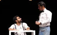  داود پورحمزه از 