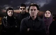 گرفتار در دام بی‌معنایی خود... /  نگاهی به فیلم 