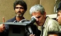 اعلام مراسم وداع و تشییع ناصر تقوایی