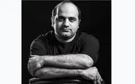 نمایش یک تراژدی عاشقانه تاریخی/ عرضه و تقاضا در تئاتر مشهد همخوانی ندارد / روایت امیر بشیری از نمایش 