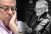 تازه‌ترین ساخته‌ی هوشنگ کامکار به یاد استاد احمد پژمان منتشر شد