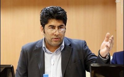 حسین ایمانی جاجرمی: جدایی‌گزینی طبقاتی در محلات به چند پاره شدن جامعه می‌انجامد / شهرسازی و معماری نادرست مردم را به انزوا سوق می‌دهد
