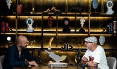 ماجرای عجیب دفن مجسمه ۷ متری شاه عباس در اصفهان!/آرش بزرگترین مجسمه فیگوراتیو خاورمیانه است