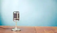 ویژه برنامه‌های عید فطر شبکه‌های رادیویی اعلام شد