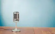 ویژه برنامه‌های عید فطر شبکه‌های رادیویی اعلام شد