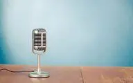 ویژه برنامه‌های عید فطر شبکه‌های رادیویی اعلام شد