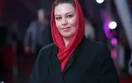 روایت گیتی قاسمی از بازی در نقش عروس خان و حضور در فیلم 