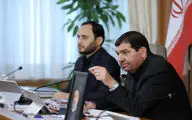 به دستور مخبر منابع توسعه کتاب‌خانه‌های عمومی تأمین می‌شود