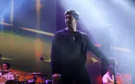 فرزاد فرزین با 