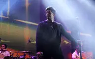 فرزاد فرزین با 