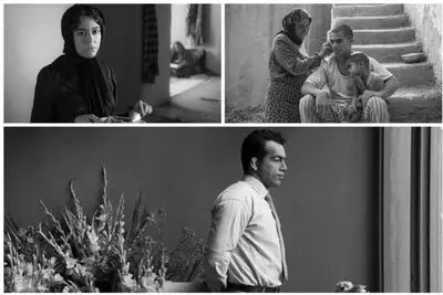 اعضای شورای سیاست گذاری چهاردهمین جشنواره فیلم‌های ورزشی معرفی شدند