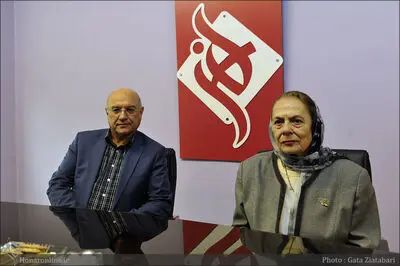 تونالیته موسیقی کلاسیک با موسیقی ایرانی فرق می‌کند / گفت‌وگو با نوین افروز و مرتضی دلیری