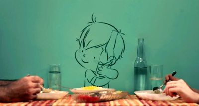 Isfahan Festival to Screen Top Animations from Annecy 