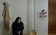 سردرگمی در روایتی بی‌منطق / یادداشتی به بهانه اکران فیلم 