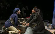 نمایش 