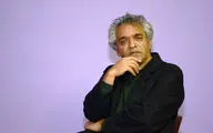 اصغر همت با 