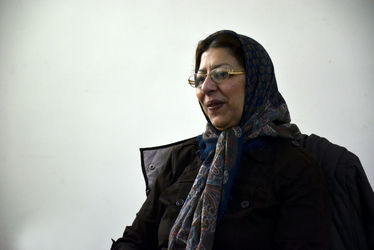 هنگامه مفید