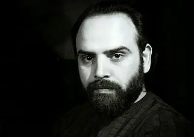 شرح حال مردم آلمان در جنگ جهانی /شریفی از نمایش "ترس و نکبت رایش سوم" می‌گوید