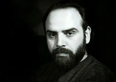 شرح حال مردم آلمان در جنگ جهانی /شریفی از نمایش "ترس و نکبت رایش سوم" می‌گوید