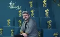 همواره سعی می کنم تصویر واقعی از سیستان و بلوچستان به تصویر بکشم/ به دنبال رشد هنرمندان بومی سیستان در کنار بازیگران حرفه ای هستم