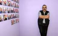 موتمن و حاتمی کیا پروانه ساخت گرفتند/کارگردان فسیل هم مجوز گرفت