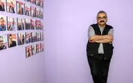 موتمن و حاتمی کیا پروانه ساخت گرفتند/کارگردان فسیل هم مجوز گرفت