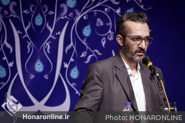 پنجمین عرس بین المللی بیدل دهلوی