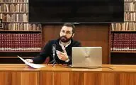 کدام سینماگران ایرانی در فرانسه با استقبال مواجه شدند / تحلیل‌های ایدئولوژیک خارج از ایران خریدار ندارد / روایت شهروز مهاجر از انتشار فصلنامه دو زبانه 