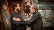 «غرب غمگین» به تئاتر شهرزاد می‌رود