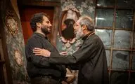 «غرب غمگین» به تئاتر شهرزاد می‌رود