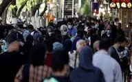 مدگرایی و تطابق با اقتضائات محلی و جهانی | پیشرفت اجتماعی یا آنارشیسم فرهنگی؟