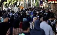 مدگرایی و تطابق با اقتضائات محلی و جهانی | پیشرفت اجتماعی یا آنارشیسم فرهنگی؟