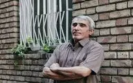روایتی از روزگار نویسنده ایرانی در بزرگداشت کورش اسدی / کالبدشکافیِ یک مرگ