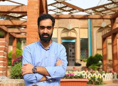 آموزش مربیان مساجد به آخرین منطقه رسید