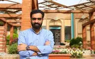 آموزش مربیان مساجد به آخرین منطقه رسید