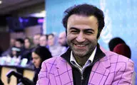 گوهری: فروش 