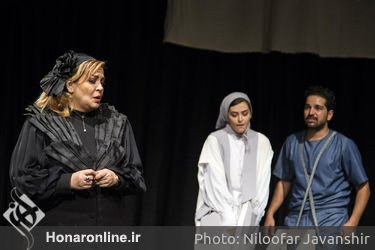نمایش "لیگ قهرمانان، مرحله گروهی" در عمارت نوفل‌لوشاتو