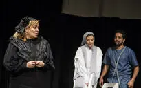 نمایش 