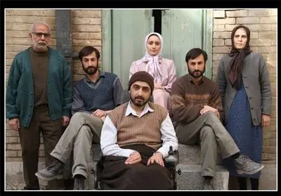 "مهمان داریم"، "کربلا جغرافیای یک تاریخ" و " نغمه" / فیلم‌های تلویزیون در روز اربعین