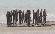 آنونس جدید 