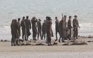 آنونس جدید 