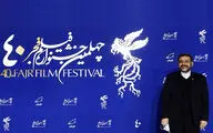 حضور وزیر ارشاد در خانه جشنواره فیلم فجر | اسماعیلی: سینمای انقلاب و دفاع مقدس در اولویت وزارت فرهنگ است