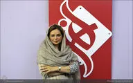 گیلدا حمیدی: هستی از تئاتر انفکاک‌ناپذیر است / هنر نمایش یکی از بهترین مدیوم‌هایی است که تفکر هدیه می‌دهد