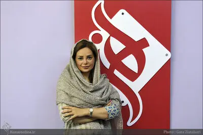 گیلدا حمیدی: هستی از تئاتر انفکاک‌ناپذیر است / هنر نمایش یکی از بهترین مدیوم‌هایی است که تفکر هدیه می‌دهد