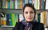 به کتاب‌ پناه ببریم | برنامه‌های فرهنگی و روزنه‌های امید و روشنایی