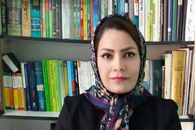 به کتاب‌ پناه ببریم | برنامه‌های فرهنگی و روزنه‌های امید و روشنایی