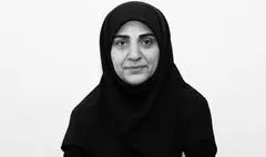 شرکت در انتخابات موجب همدلی مردم و ایجاد قدرت در برنامه ریزی کشور می‌شود