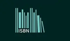 مرحله احراز هویت به سامانه شابک افزوده شد