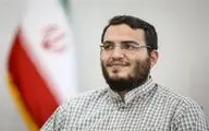دادمان: هنرمندان بین‌المللی «فلسطین تنها نیست» نماینده ملت‌های حامی فلسطین هستند